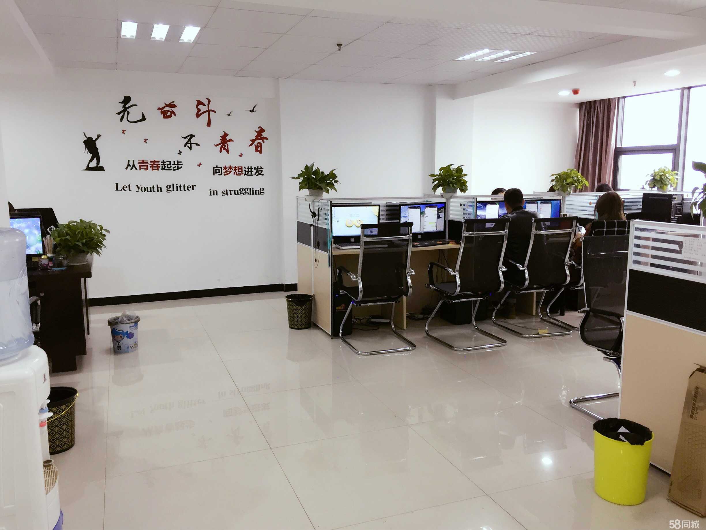 湖北恒裕天创信息咨询 深耕文化信息咨询，赋能企业智慧前行