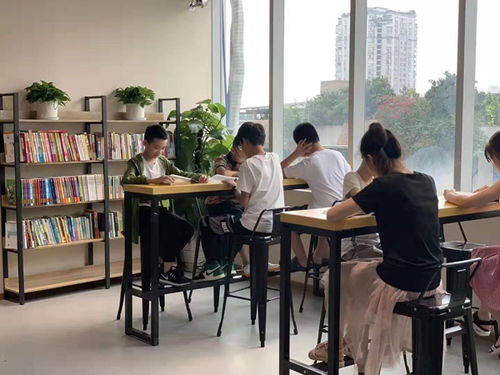 沙坪坝凤鸣山勤思优才教育 一对一课外辅导的优选伙伴