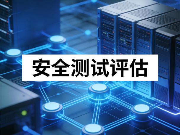 从创享智库商业模式画布到文化信息咨询实践 价格与厂家赋能的企业文化落地